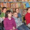 17 luty 2011 (czwartek)